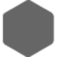 Logo COELYS