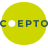 Logo COEPTO
