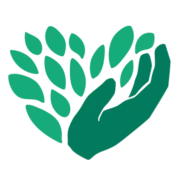 Logo COEUR DE FORET (ASSO)