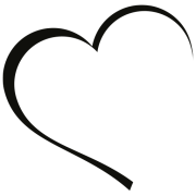 Logo COEUR DES SABLES