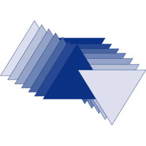Logo COEXO CENTRALE SAS