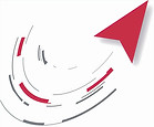 Logo COFAGEST CONSEILS NORD