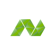 Logo COFARIS EVALUATION