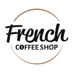 Logo COFFEE COP'S