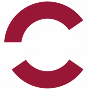 Logo COFFRA GROUP (SOFFAL-SOFRADEC)