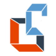 Logo COFFRAGES GAILLARD (VENDEE FORMES)