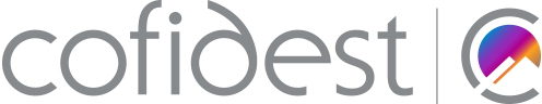 Logo COFIDEST RESSOURCES