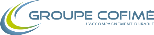 Logo COFIME AUDIT