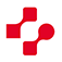 Logo COFIROUTE