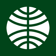 Logo COFRA SAS