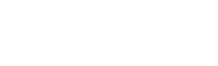 Logo COFRIGO DISTRIBUTION