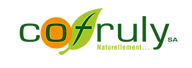Logo COFRULY