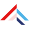 Logo COFUBAT (COFUBAT)