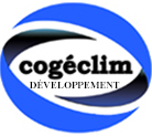 Logo COGECLIM