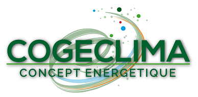 Logo COGECLIMA