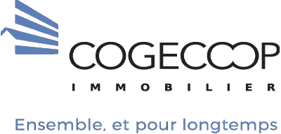 Logo COGECOOP (COGECOOP)
