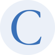 Logo COGEED (COGEED)