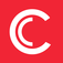 Logo COGEF (COGEF)
