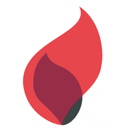 Logo COGELI (COGELI)
