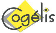 Logo COGELIS