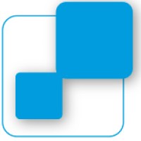 Logo Cogep
