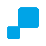 Logo Cogep