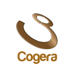 Logo COGERA AUDIT