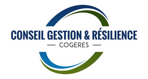 Logo COGERES