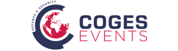 Logo COGES