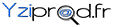 Logo COGESTEAM