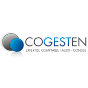 Logo COGESTEN PARTICIPATIONS (COGESTEN)