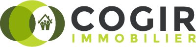 Logo COGIR (COGIR) (SARL)