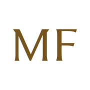 Logo Cognac Ferrand