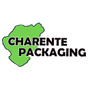 Logo Cognac Packaging Services