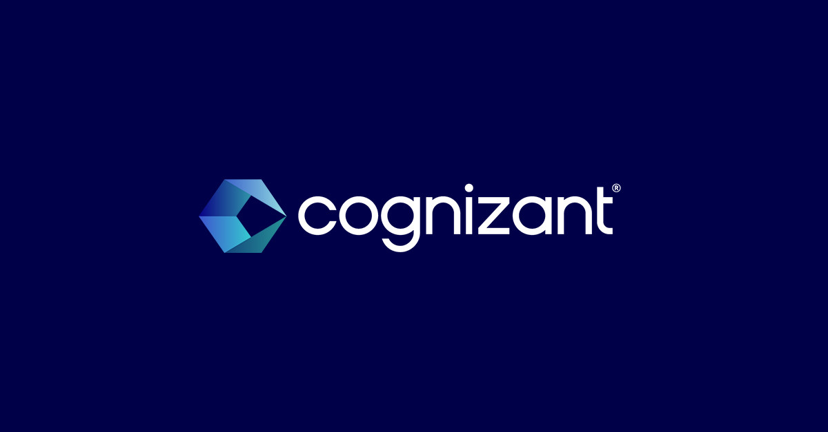 Logo COGNIZANT TECHNOLOGY SOLUTIONS FRANCE
