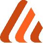 Logo COGO PIERRE