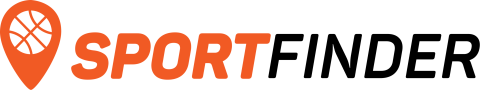 Logo COGO SPORT