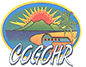 Logo COGOHR