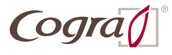 Logo COGRA QUARANTE HUIT