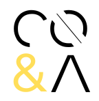 Logo COHEA