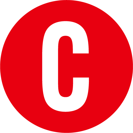 Logo COHESIVES