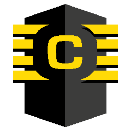 Logo COHIN CONSTRUCTION