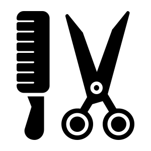 Logo COIF L' ET LUI