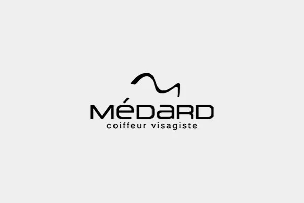 Logo COIFF ACADEMIE