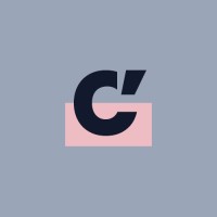 Logo COIFFIDIS