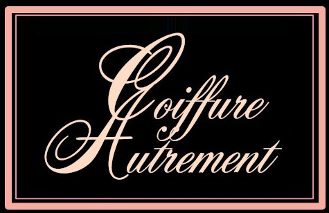 Logo COIFFURE AUTREMENT