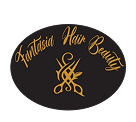 Logo COIFFURE ET BEAUTE (COIFFURE ET BEAUTE)