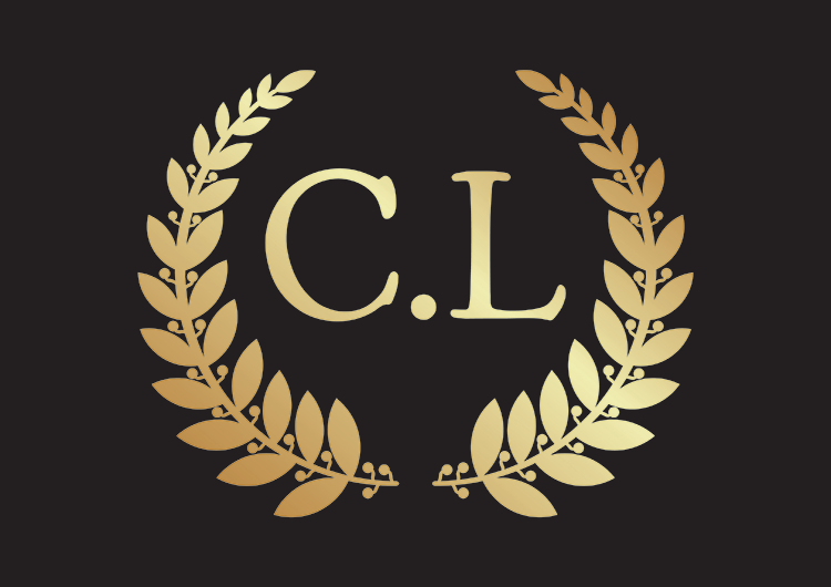 Logo COIFFURE PARIS