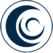 Logo COIRO CALADE