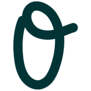 Logo COJESA (ODELIA PRO SERVICES)